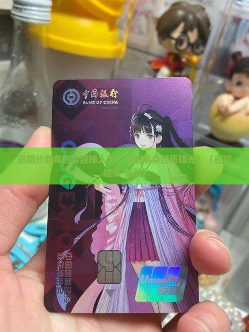 分期乐逾期分期亲身经历