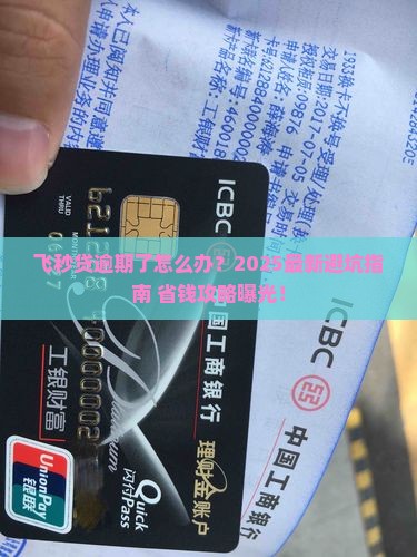 飞秒贷逾期怎么办