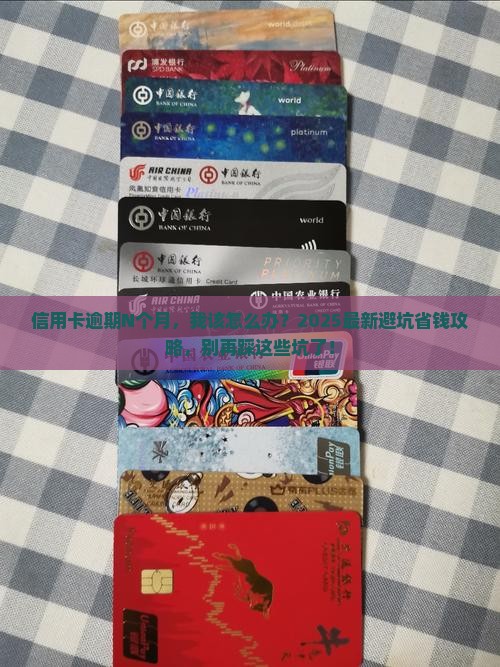 长时间没还信用卡如何处理