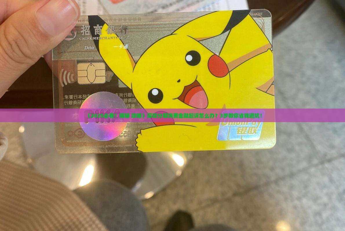 深圳分期消费金融起诉