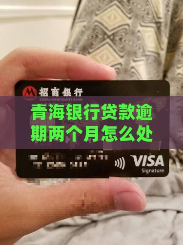 青海银行贷款逾期两个月该怎么处理
