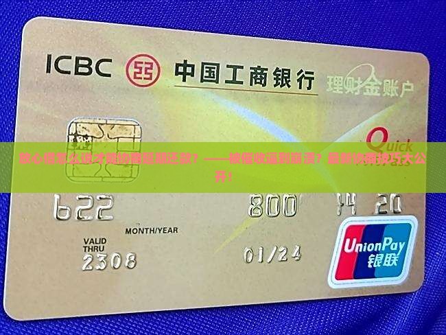 放心借怎么说才能协商延期还款