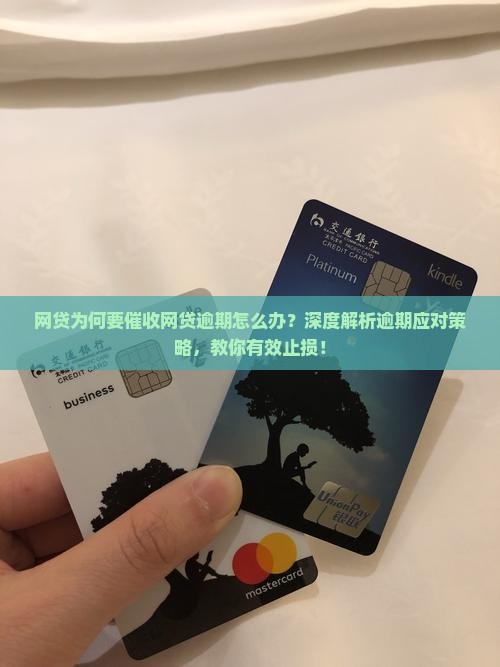 网贷为何要催收网贷逾期怎么办