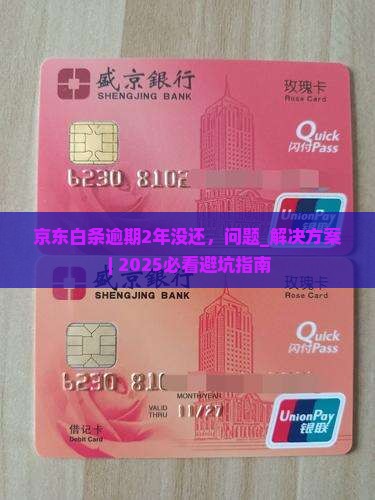 京东白条逾期2年没还应该怎么办