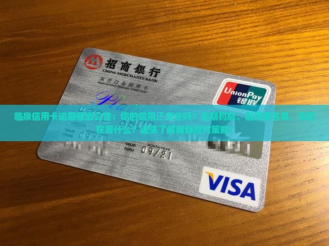 临泉信用卡逾期催缴公告