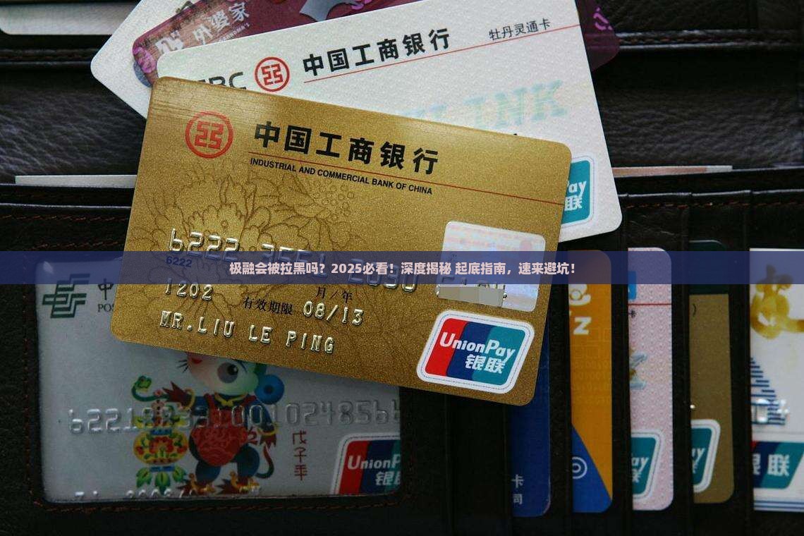 极融会会被起诉吗