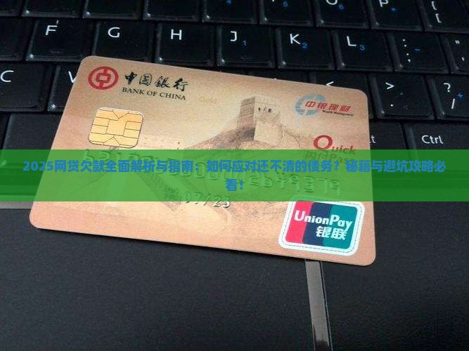 欠了很多网贷还不起了怎么办才好