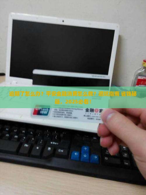 平安金融消费逾期怎么办可以避免逾期费用吗