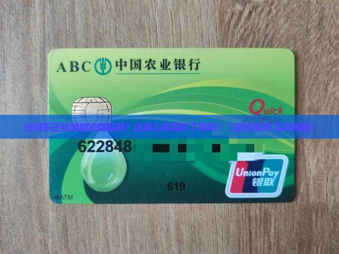 分期乐还款期间内能协商延期吗