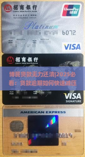 博民贷款无力还清