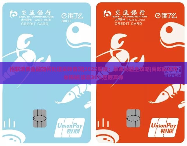 网贷消费金融如何处理呆账情况