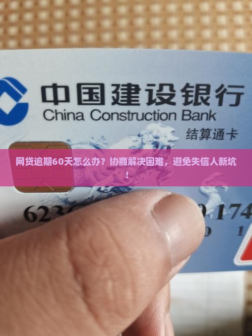 网贷逾期60天怎么协商解决问题
