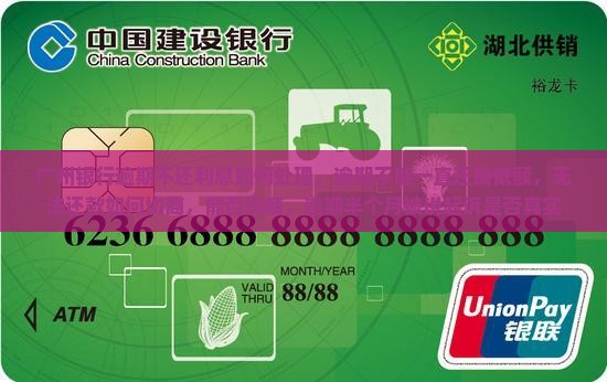 广州银行逾期不还利息如何处理