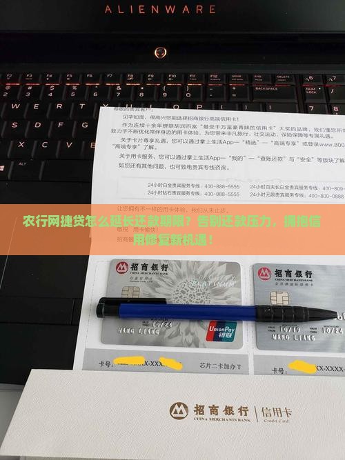 农行网捷贷怎么延长还款期限