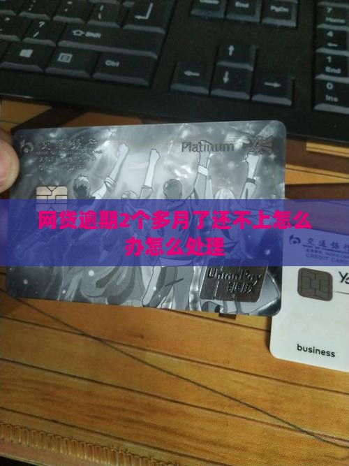 网贷逾期2个多月了还不上怎么办