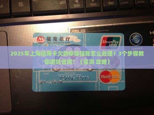 信用卡欠款停息挂账上海如何处理