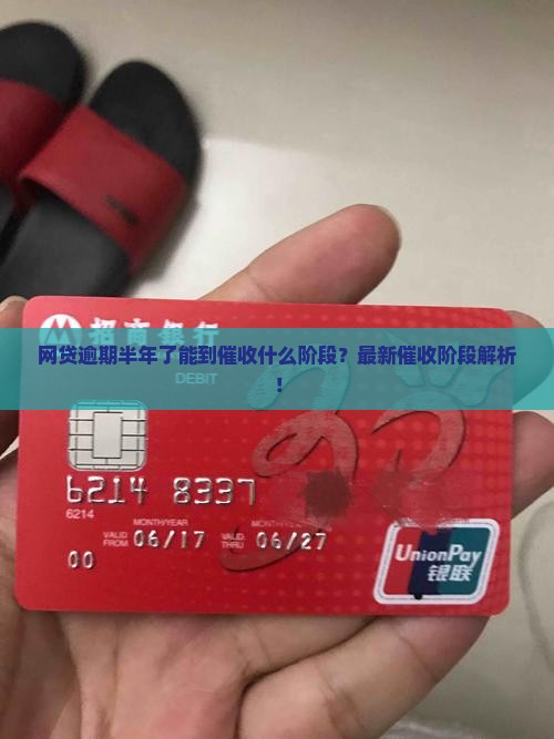网贷逾期半年了能到催收什么阶段
