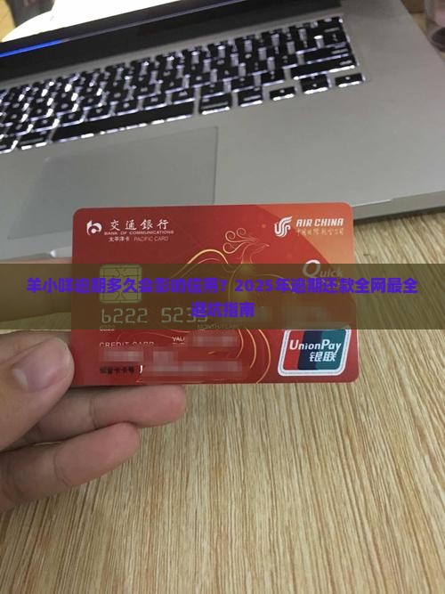 羊小咩逾期多久会影响信用