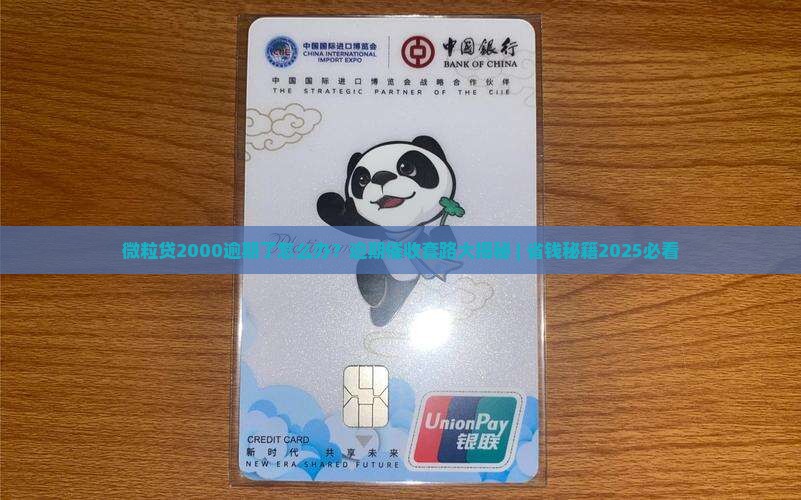 微2000逾期逾期催收方法 微2000逾期逾期催收方法