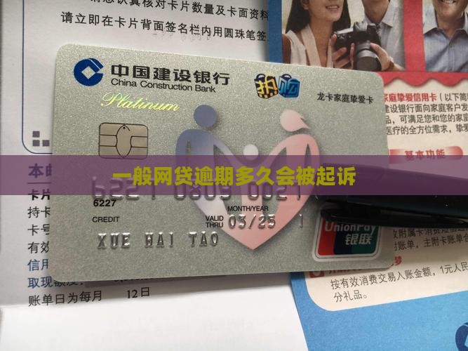 法院调解网贷逾期多久会被起诉的具体时间