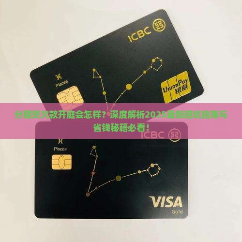 分期贷欠款开庭会怎样 分期贷欠款开庭会怎样
