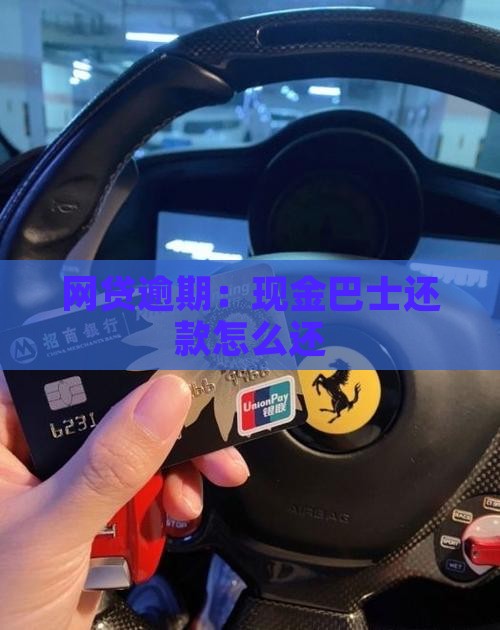 网贷逾期现金巴士还款怎么还