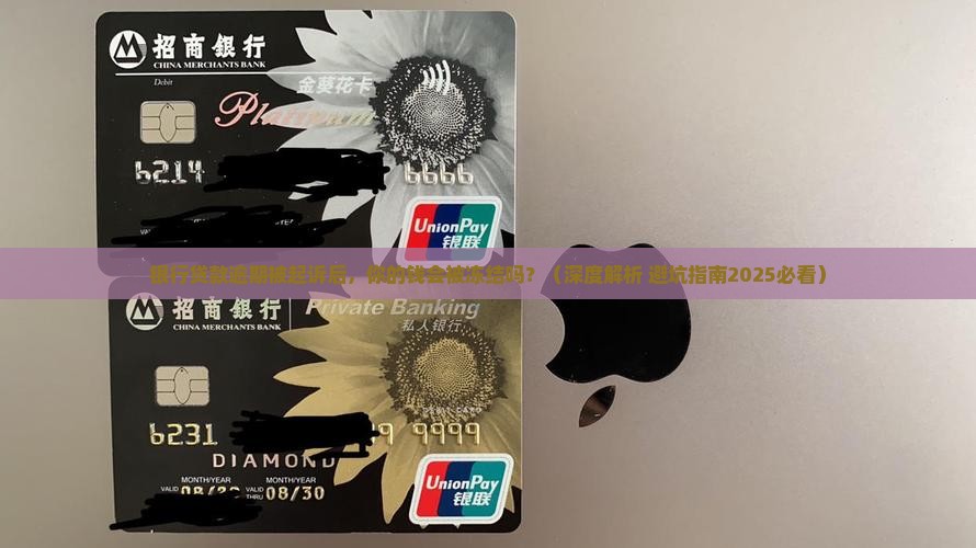 银行信用贷款逾期起诉后会被执行吗