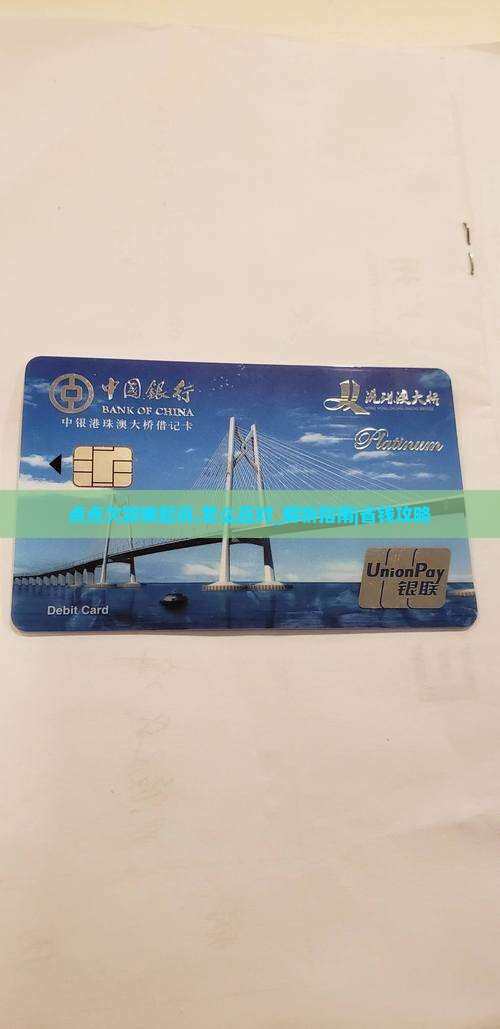 点点欠款被起诉应该怎么应对
