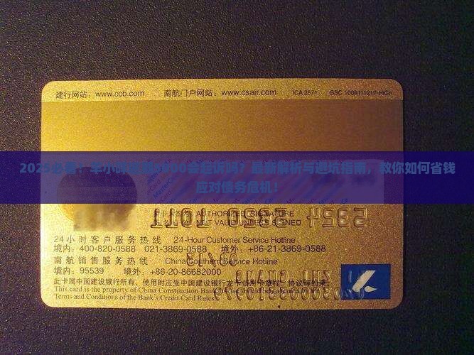 羊小咩逾期5000起诉吗