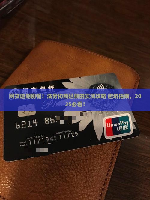 委托法务协商网贷延期的步骤及注意事项