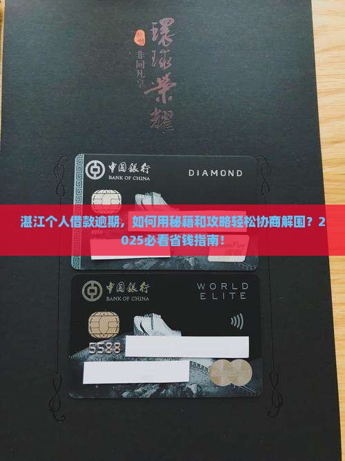湛江个人借款逾期如何协商处理 湛江个人借款逾期如何协商处理
