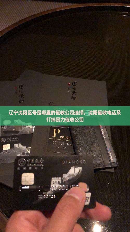 辽宁沈阳区号是哪里的催收公司选择