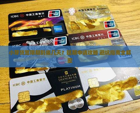 小芽贷宽限期是几天可以申请延长吗