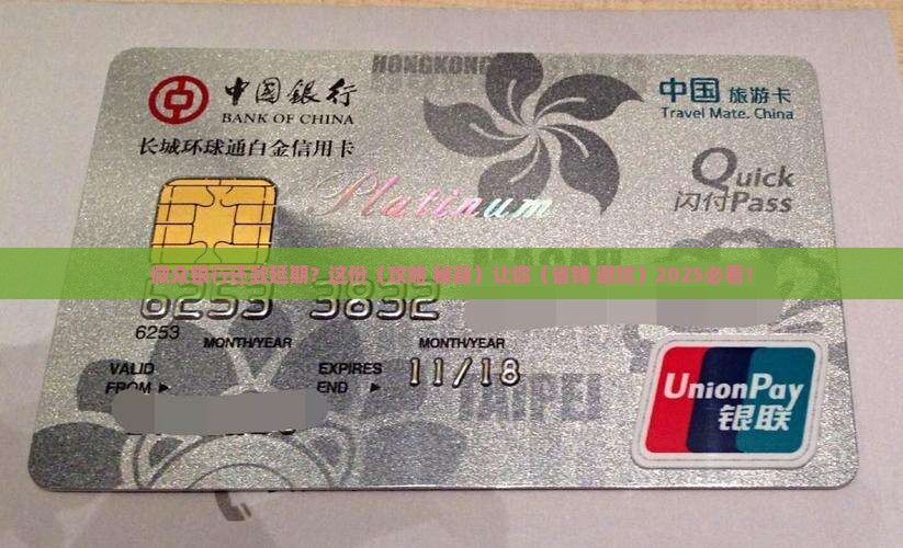 微众银行延期还款申请书