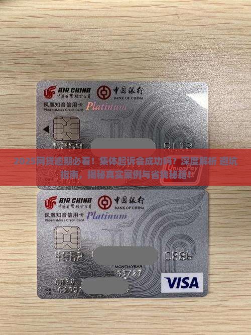 各个网贷逾期会集体起诉吗