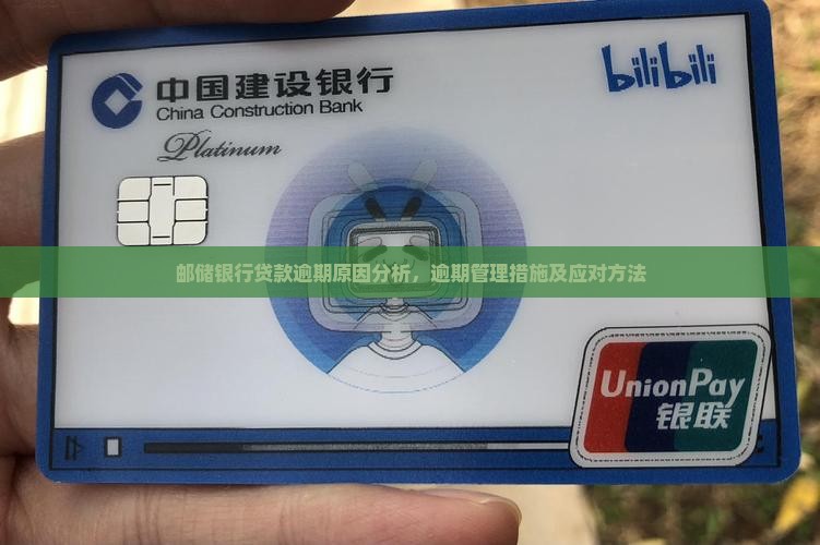 邮储银行贷款逾期原因分析