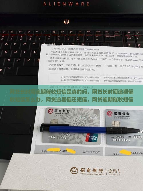 网贷长时间逾期催收短信