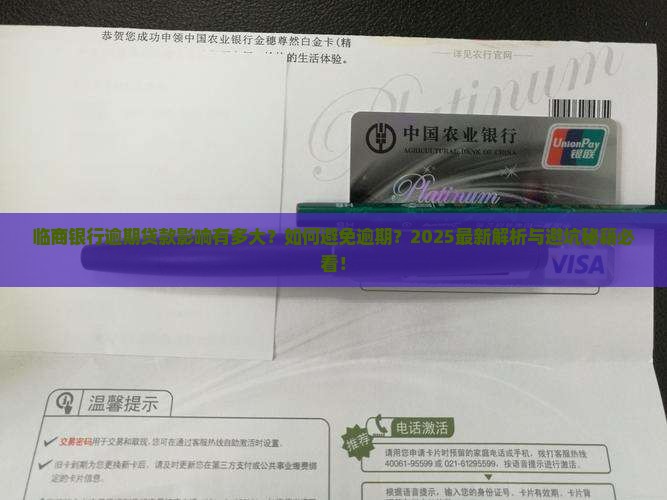临商银行逾期贷款影响