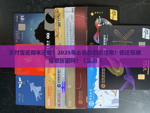 支付宝逾期逾期未还款