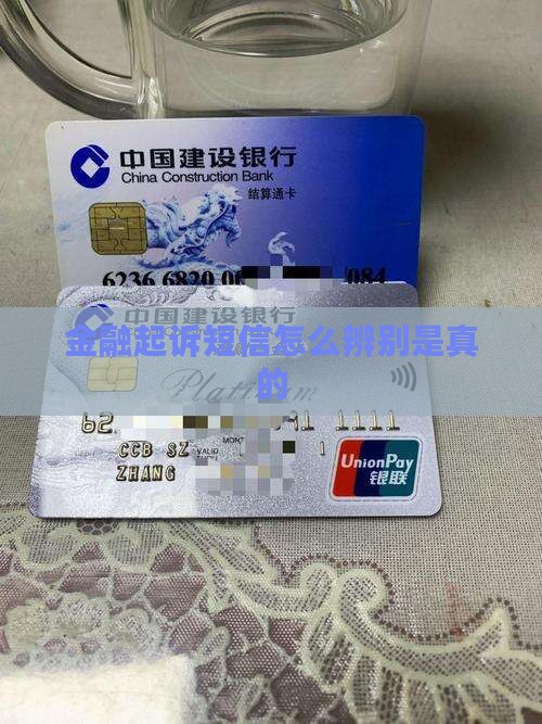 利信金融起诉真实性怎么判断