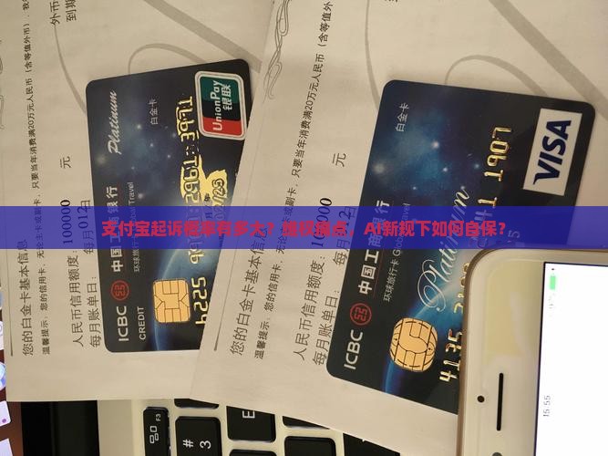 支付宝起诉概率有多大