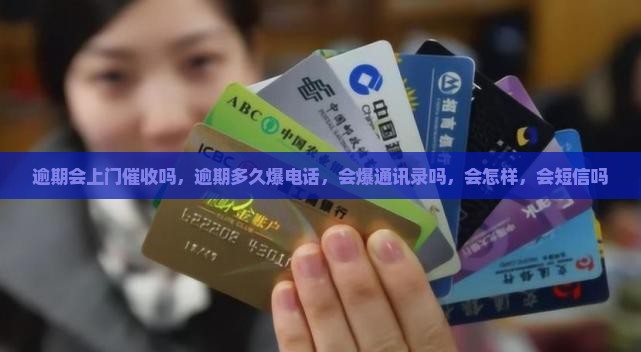 羊小咩逾期会上门