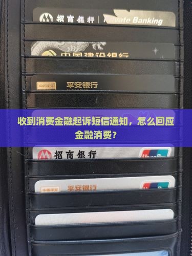 包商消费金融发诉讼短信怎么回应