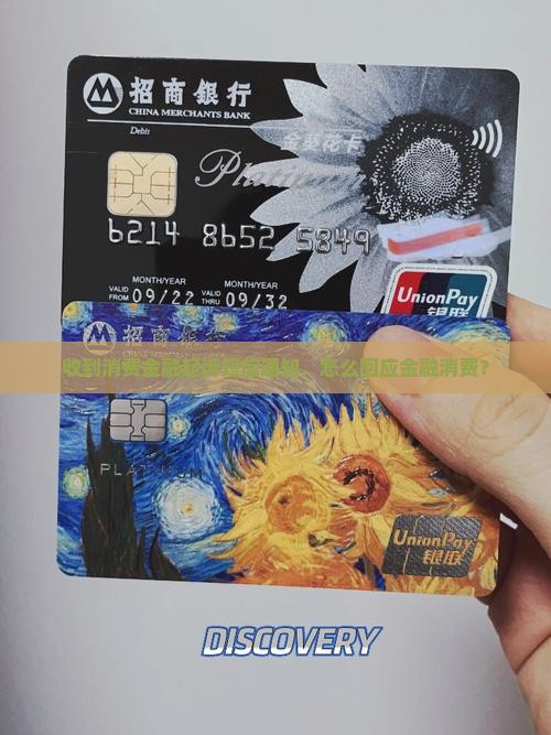 包商消费金融发诉讼短信怎么回应
