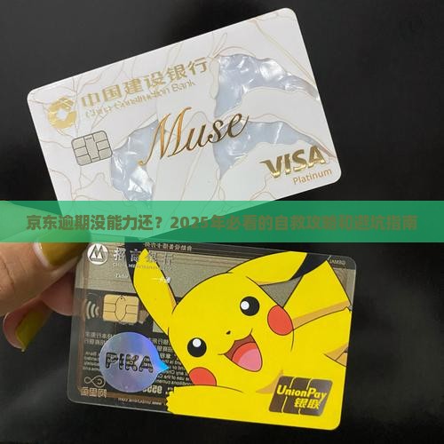 京东白条逾期没能力还怎么办