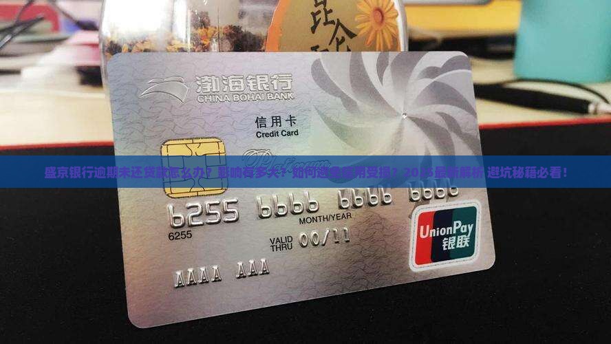 盛京银行逾期未还贷款会怎样
