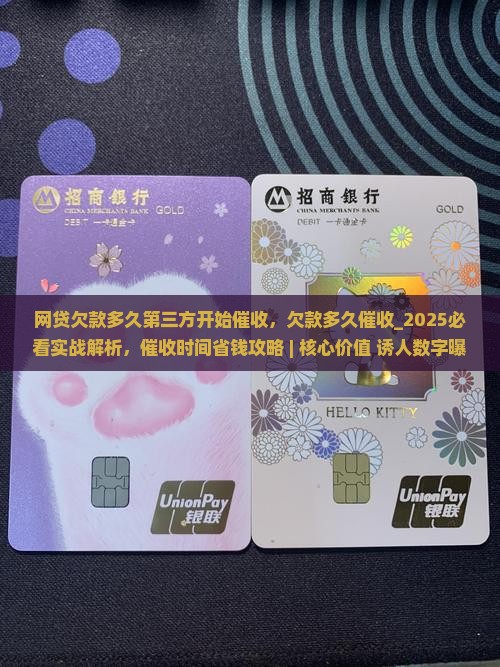 网贷欠款多久第三方开始催收