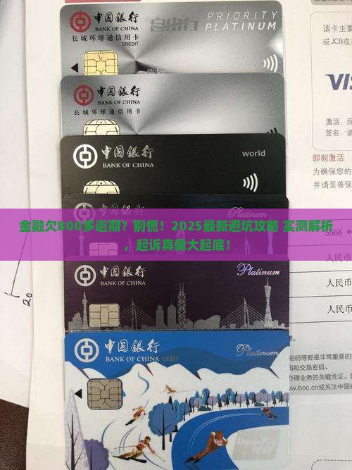 招联金融逾期800多会起诉吗