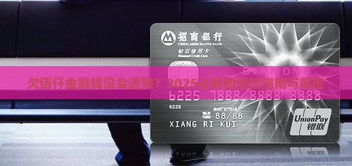 欠佰仟金融钱没还会发生什么