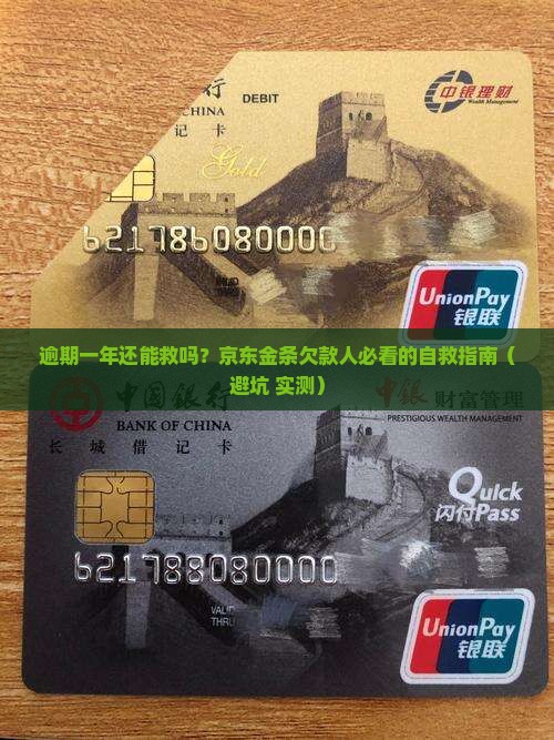 京东白条金条逾期一年的